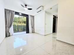 Grandeur Park Residences (D16), Condominium #460587591